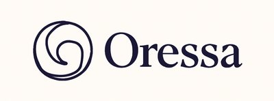 Oressa