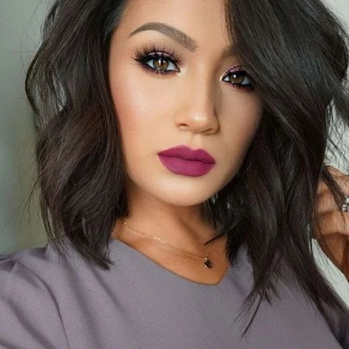 files/Labial-4.webp